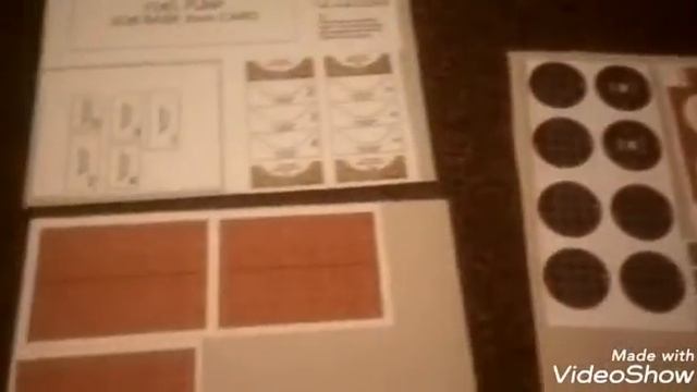 Wordsworth fueling point start of build смотреть онлайн