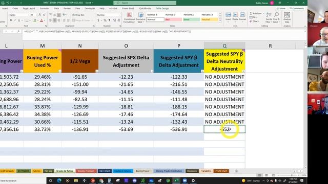 ADVANCED PORTFOLIO MANAGEMENT TECHNIQUES! смотреть онлайн