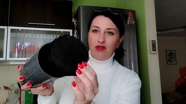 Пожар в доме🔥а мы спим...Иду на Почту Обзор покупок смотреть онлайн
