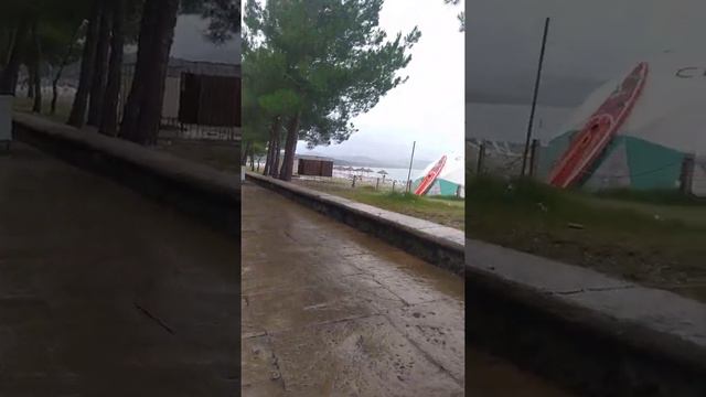 пицундав в начале немного трясет смотреть онлайн