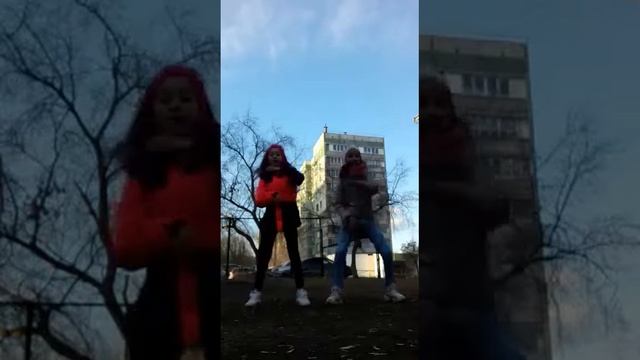 танец ?? двигаться. смотреть онлайн