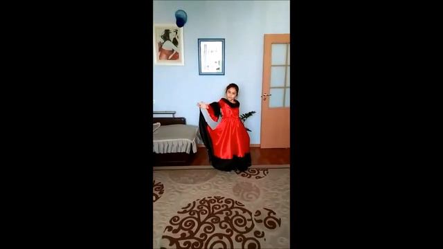 Қайрат Ажар, Алм обл Талдықорған қ , №14 МГ, 2 «Г» сынып, 2 номинация смотреть онлайн