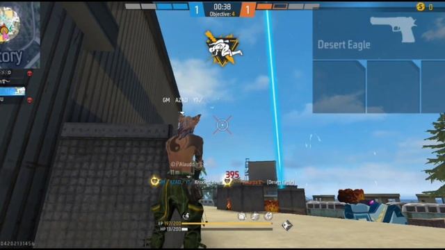 BEST FREE FIRE GAMING PHONE |POCO M4 PRO 4G | BEST GAMING PHONE | HEADSHOT MACHINE #all #freefire смотреть онлайн