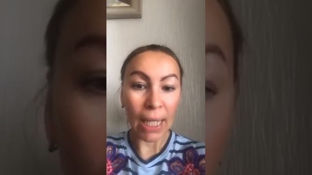 Гаджетный уголок