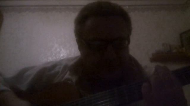 Я листаю жизнь.(стихи Ирины Коробкиной)немного изменённые мною.? смотреть онлайн
