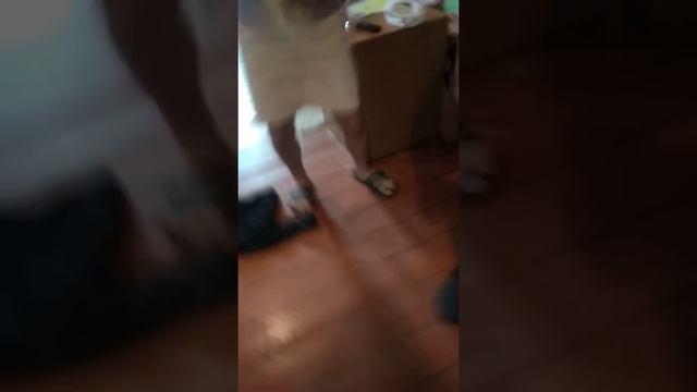 Мальчики переодеваются в девочек а девочки в мальчиков смотреть онлайн