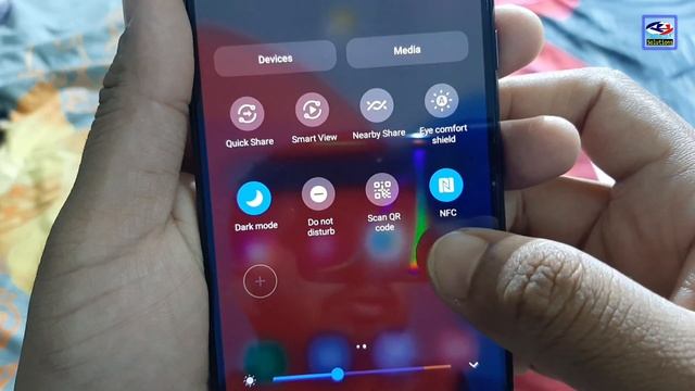 Samsung galaxy A52S 5G ( A528B ) Malayalam unboxing and full review смотреть онлайн