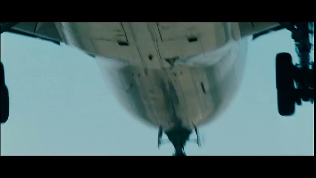 Защитник (трейлер) смотреть онлайн