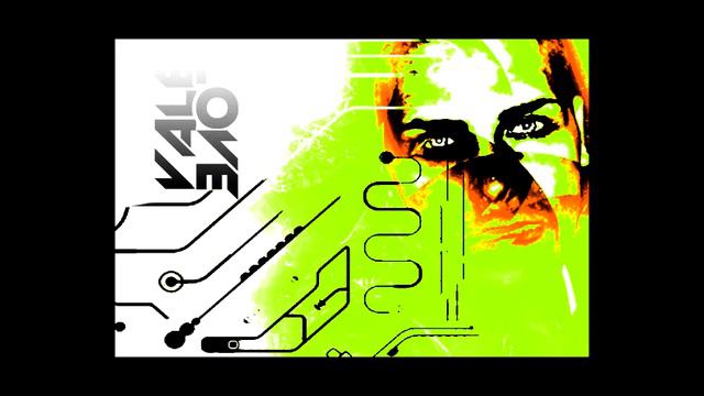 Valentino Angiolillo - The World of S-Miles #robertmiles #children #fable #90stars смотреть онлайн