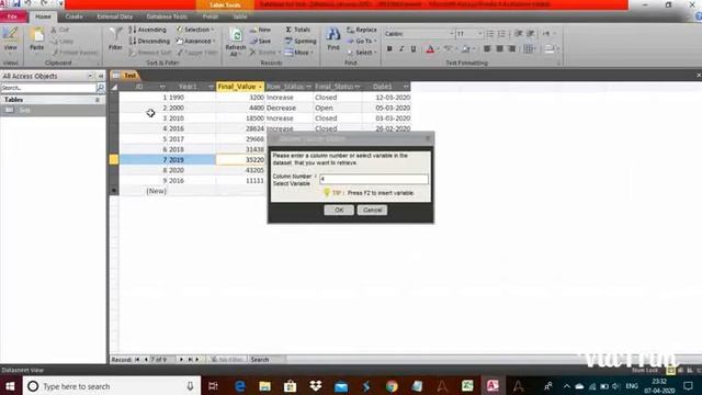Loop variables in automation anywhere (Counter, File Name, Dataset Column, Excel Column, Dataset) смотреть онлайн