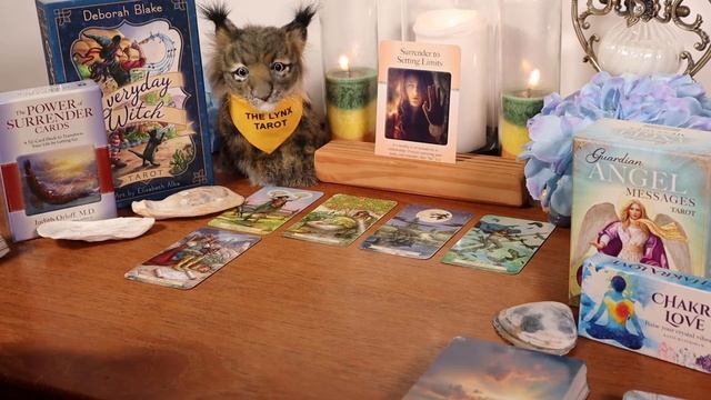 ♈ARIES (Pt. 1) MONTHLY PSYCHIC TAROT & ORACLE PREDICTIONS⭐JULY 2022/NEXT 30 DAYS *Money *Career*Lov смотреть онлайн