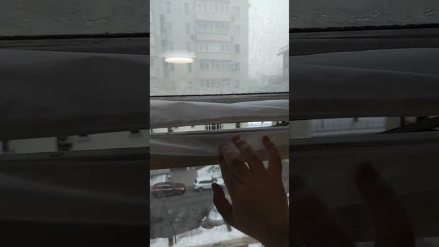 Строительные Консультации