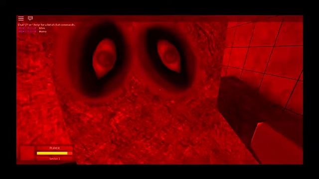 Roblox Myth 残り。 (remaining) Gameplay. смотреть онлайн