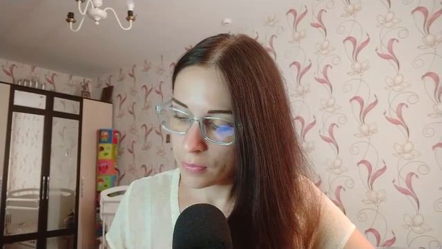 АСМР Психолог, Ролевая игра, Близкий Шепот | ASMR Psychologist