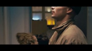 БРАТУБРАТ, TRUEТЕНЬ - День Рождения