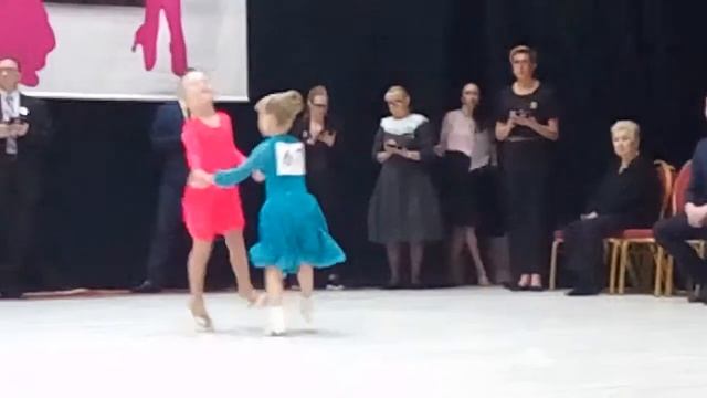 ТСК Фантазия 2017 смотреть онлайн