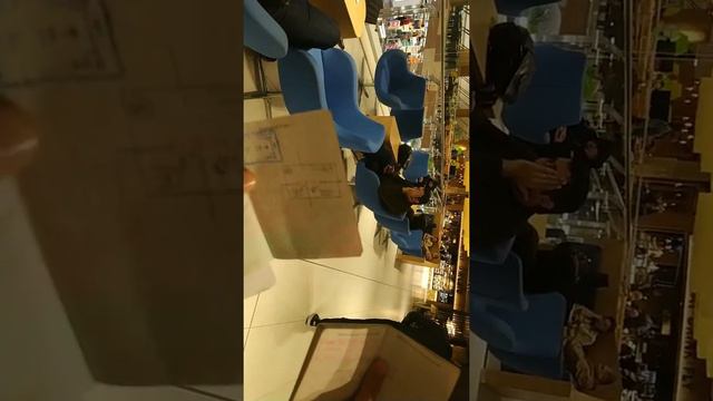 Гражданам СНГ УЗБЕКИСТАНА ТАДЖИКИСТАНА И АЗЕРБАЙДЖАНА ОВЕТУЕМ В МОЛДАВИЮ НИ ДЕЛАТЬ ЗАЬЕЗД ВЫЕЗД смотреть онлайн