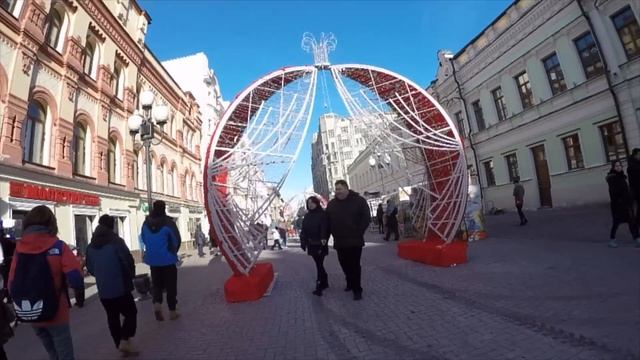 Купил новую машину смотреть онлайн