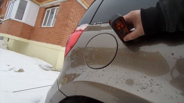 Alternativa Auto Blog#4: Ярославль | Kia Sportage | Skoda Yeti | Nissan Juke