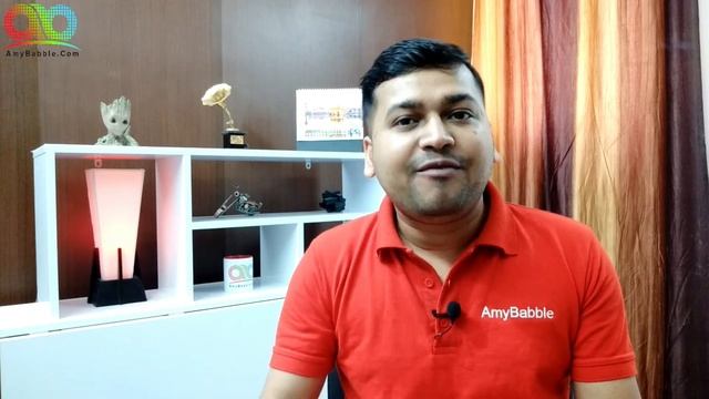 Honor 10i - Specifications in Hindi, Price in India, Launch, Review in Hindi, Release Date, Leaks смотреть онлайн