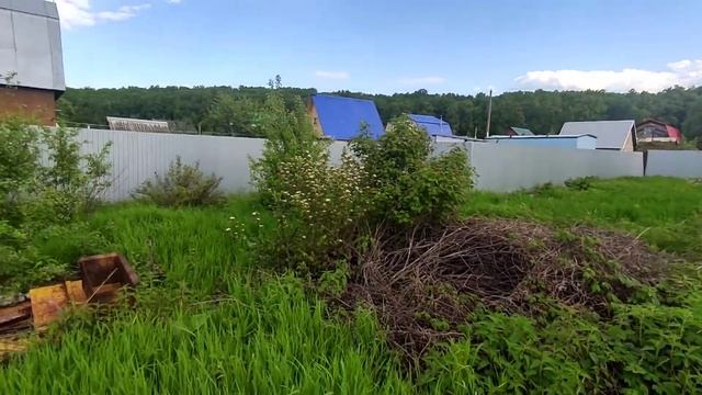 ДАЧНЫЙ земельный участок рядом с с. ФЕДОРОВКА г Уфа, 89273065948 смотреть онлайн