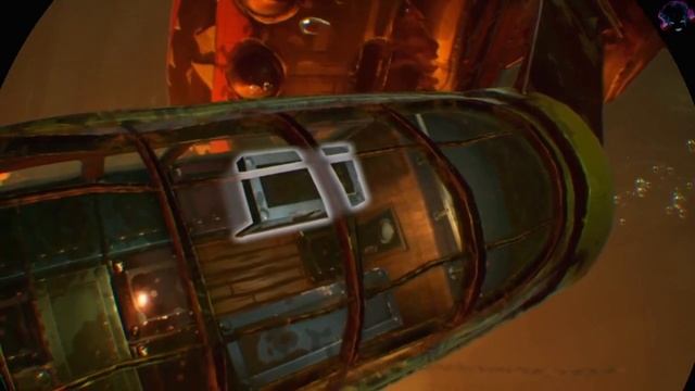 Psychonauts in The Rhombus of Ruin (Игрофильм, RUS-Sub) смотреть онлайн
