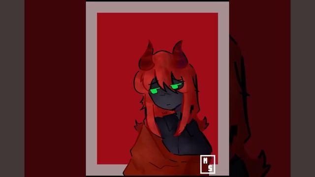 Rotas "SpeedPaint" | The Ideal Game (Roblox) смотреть онлайн