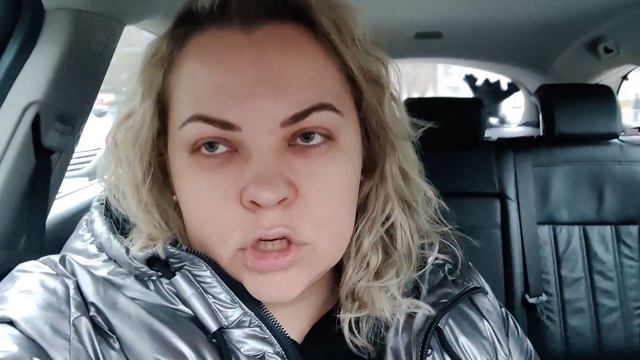 Ответ на ваши комментарии. Пришлось вернуть игрушку 😔 смотреть онлайн