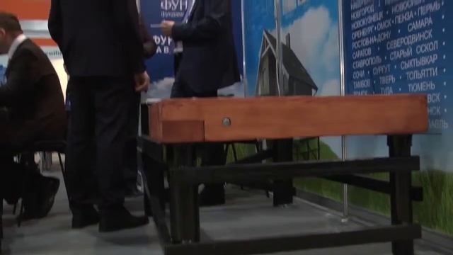 винтовые сваи ярославль цена смотреть онлайн