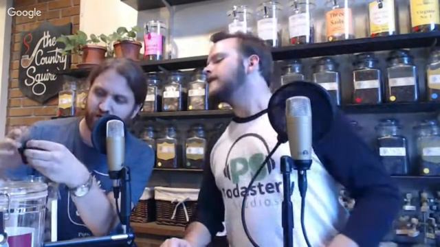 CSR Live: Twist Tobacco смотреть онлайн