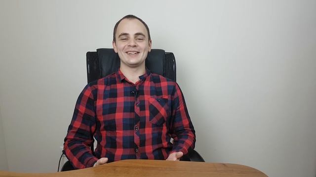 7 ОБЯЗАТЕЛЬНЫХ принципов раскрутки канала на YouTube. Самое полное руководство по раскрутке канала смотреть онлайн