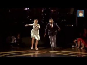 Банюшка!!! Татьяна Козловская!!!Тамара Каптюхова!!!