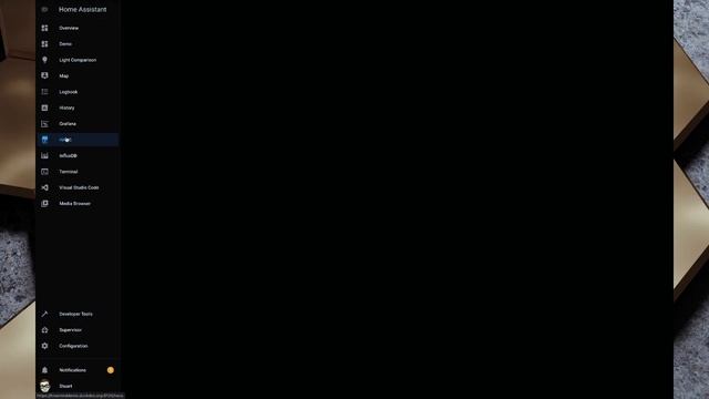 Home Assistant Notifications - A Deep Dive смотреть онлайн