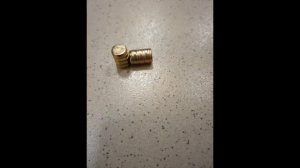 Как собрать стол раздвижной Шелдон