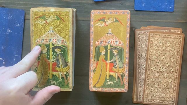 Visconti Di Modrone, Cary-Yale Visconti смотреть онлайн