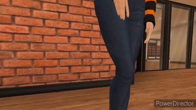 Типичные внешки для игроков / Avakin Life 😱 смотреть онлайн