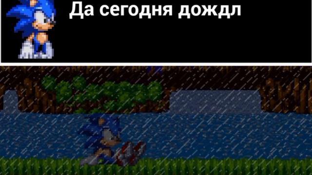 тест 1 смотреть онлайн