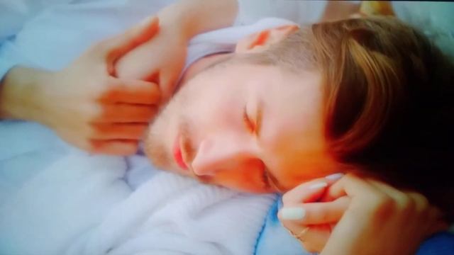 Любить вопреки. смотреть онлайн