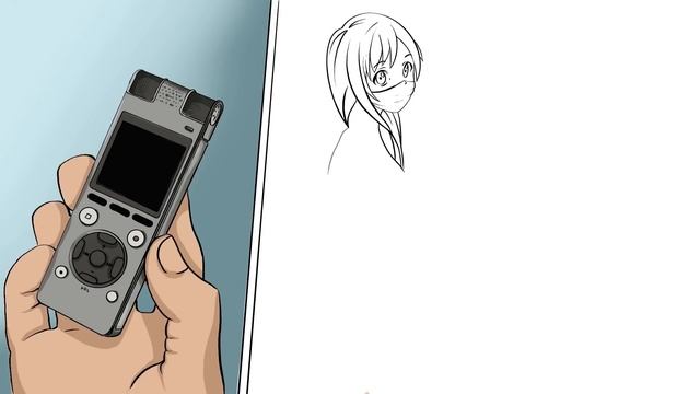 Я узнала что учитель делает с ученицами ! смотреть онлайн