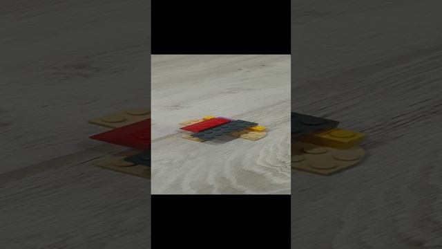 Дом для моих хейторов