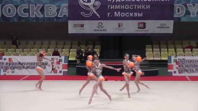 17.01.2016 ЦО Самбо-70-1 смотреть онлайн