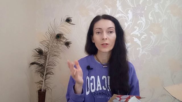 Натуральные сладости | кероб | шоколадные конфеты смотреть онлайн