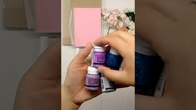 Люксарт. Обзор моего выигрыша смотреть онлайн