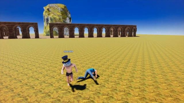 Game Review Playcraft смотреть онлайн