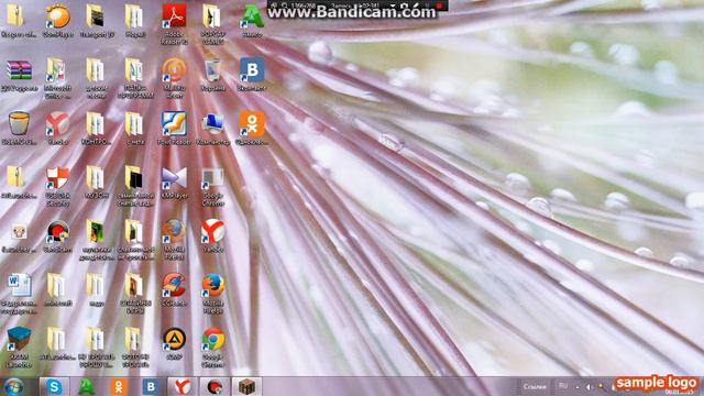 бьютифул крафт лагает!!!!!!!!!!!!!!!!!!!!!!!!!!!!!!!!!!!!!!!!!!!!!!!!!!!!!!!!!!! смотреть онлайн