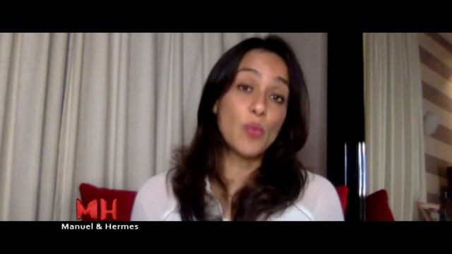 MANUEL Y HERMES LOS INLUENCERS Y ENTREVISTA DOMIUNIC FUENTES смотреть онлайн