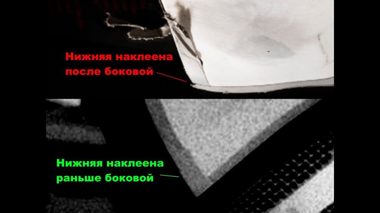 Влияние Луны на разум человека смотреть онлайн