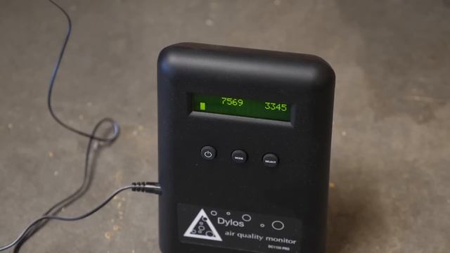 Dust collection tips смотреть онлайн