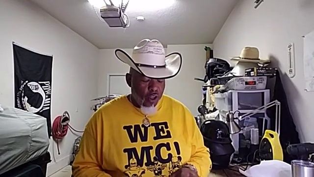 How to Stat a Motorcycle Club "Writing MC Bylaws" Video 3 смотреть онлайн