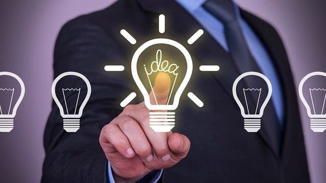 Децентрализованная блокчейн платформу LEXIT - поглощение и слияние бизнеса